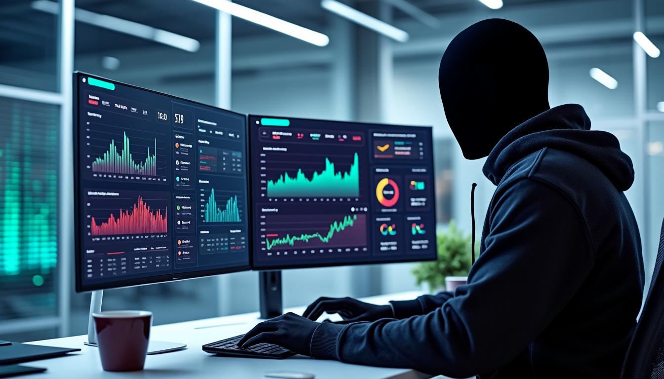 Combien de vues sur TikTok pour toucher de l'argent ? 3 découvrez combien de vues sont nécessaires sur tiktok pour commencer à gagner de l'argent et quels facteurs influencent vos revenus sur cette plateforme.