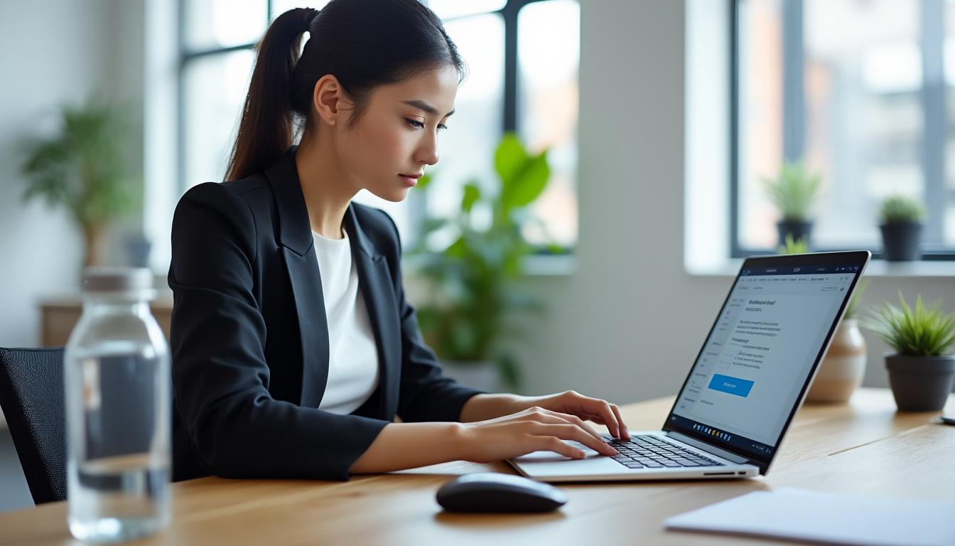 Créez votre site web professionnel avec clickzou facilement 3 créez facilement votre site web professionnel avec clickzou et boostez votre présence en ligne sans effort.