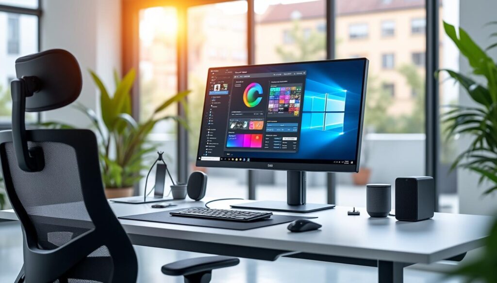 Créez votre site web professionnel avec clickzou facilement 9 créez facilement votre site web professionnel avec clickzou, la solution rapide et intuitive pour développer votre présence en ligne.