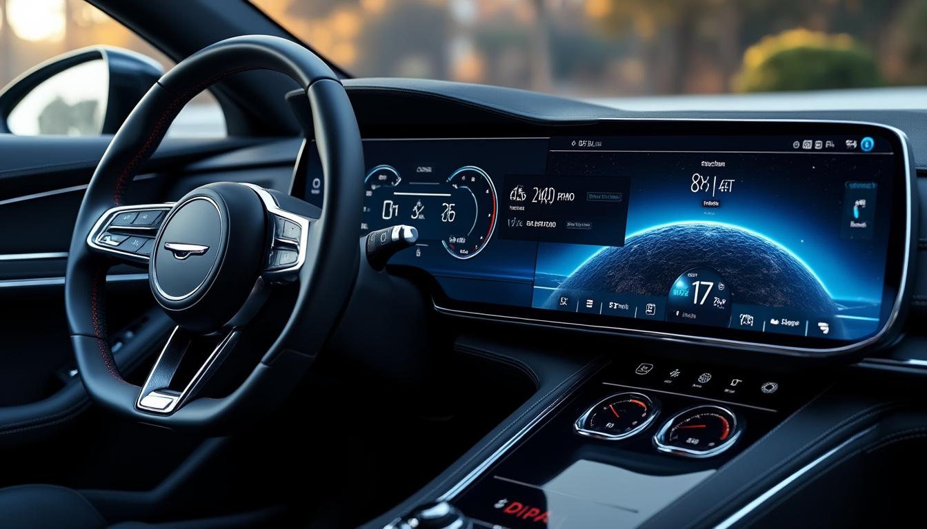 Découvrez brevo : la solution idéale pour booster votre gestion marketing 3 découvrez brevo, la solution idéale pour dynamiser et optimiser votre gestion marketing grâce à des outils performants et intuitifs.