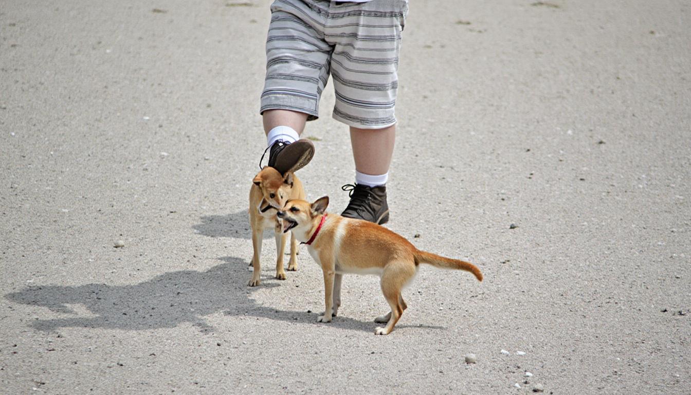 Développez votre SaaS sur mesure pour booster votre croissance rapidement 3 créez un saas personnalisé adapté à vos besoins pour accélérer la croissance de votre entreprise de manière efficace et rapide.