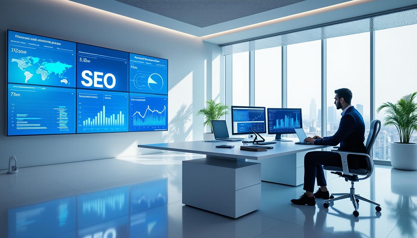 Devenez un expert seo media publisher et boostez votre visibilité en 2026 3 apprenez à maîtriser le seo media publishing et augmentez significativement votre visibilité en ligne en 2026 grâce à nos conseils experts.