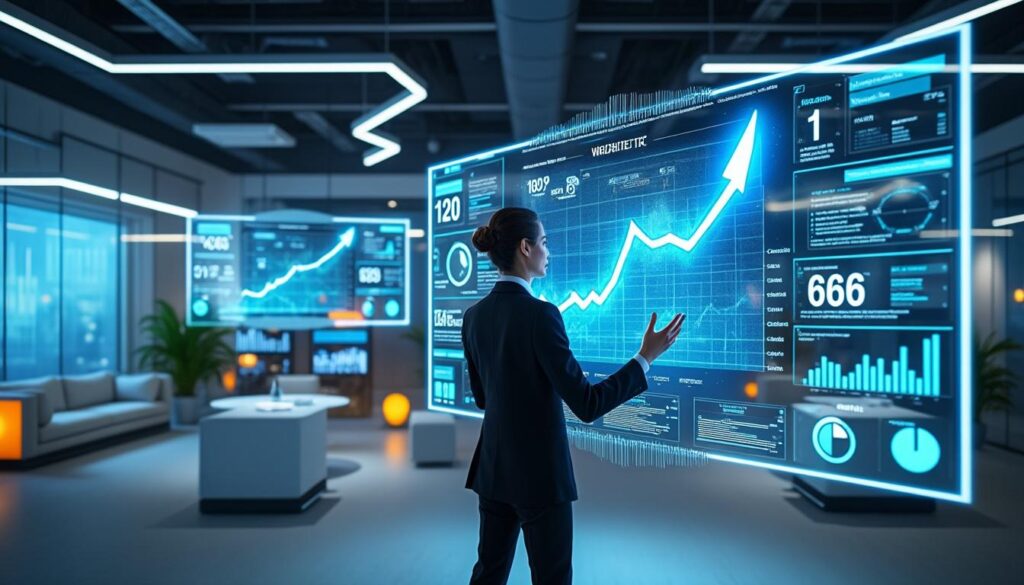 Devenez un expert seo media publisher et boostez votre visibilité en 2026 2 devenez un expert seo et media publisher en 2026 pour optimiser votre visibilité en ligne, attirer plus de trafic et développer votre audience efficacement.