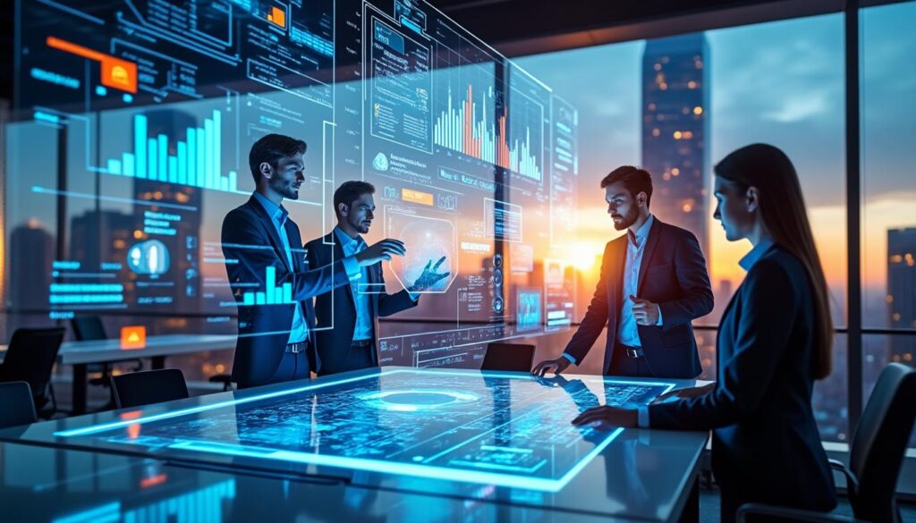 E multimedia : boostez votre visibilité grâce aux solutions innovantes 2 découvrez comment e multimedia peut booster votre visibilité grâce à ses solutions innovantes et personnalisées, adaptées à vos besoins numériques.