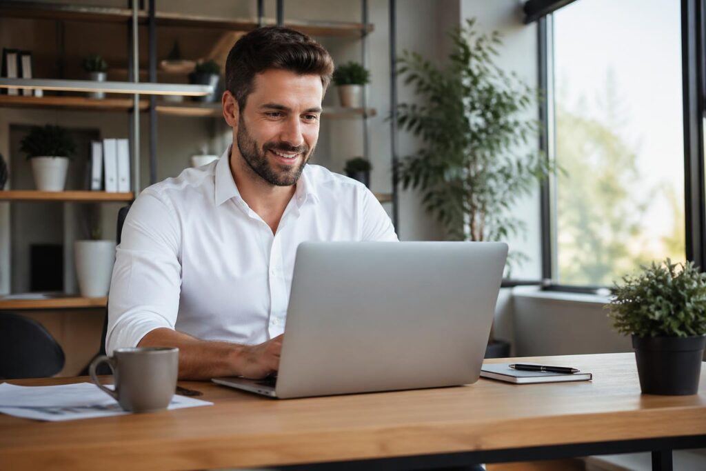 Facilitez vos ventes avec un bon de commande en ligne simple et efficace 2 simplifiez vos ventes grâce à un bon de commande en ligne facile à utiliser, rapide et efficace pour améliorer votre expérience client.
