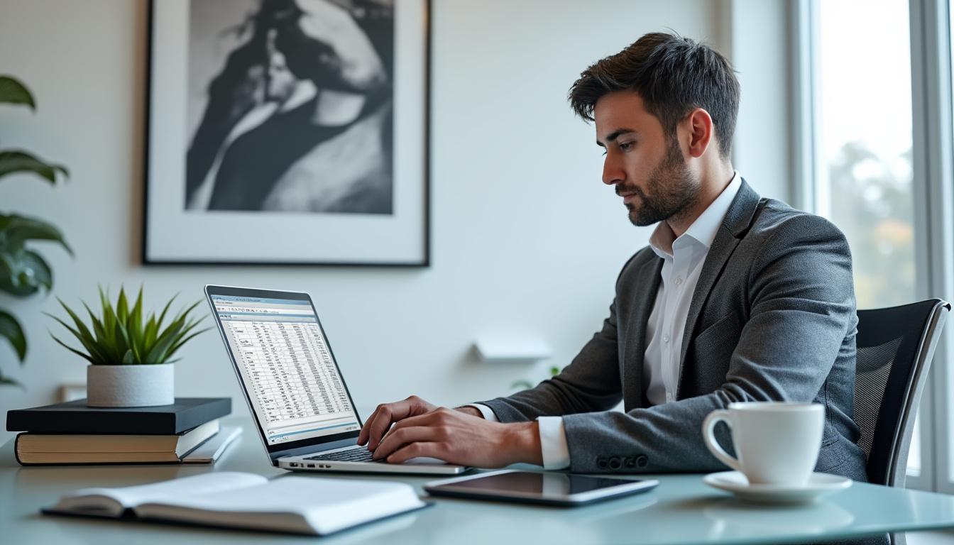 Le dropshipping est-il légal en France ? Ce que dit la loi 3 découvrez la légalité du dropshipping en france et ce que la loi française prévoit pour cette méthode de vente en ligne. informez-vous sur les règles à respecter.