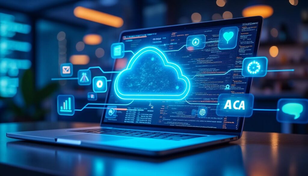 Les clefs du net : maîtrisez les outils essentiels pour réussir en ligne 10 découvrez les clefs du net et apprenez à maîtriser les outils essentiels pour réussir votre présence en ligne avec succès et efficacité.