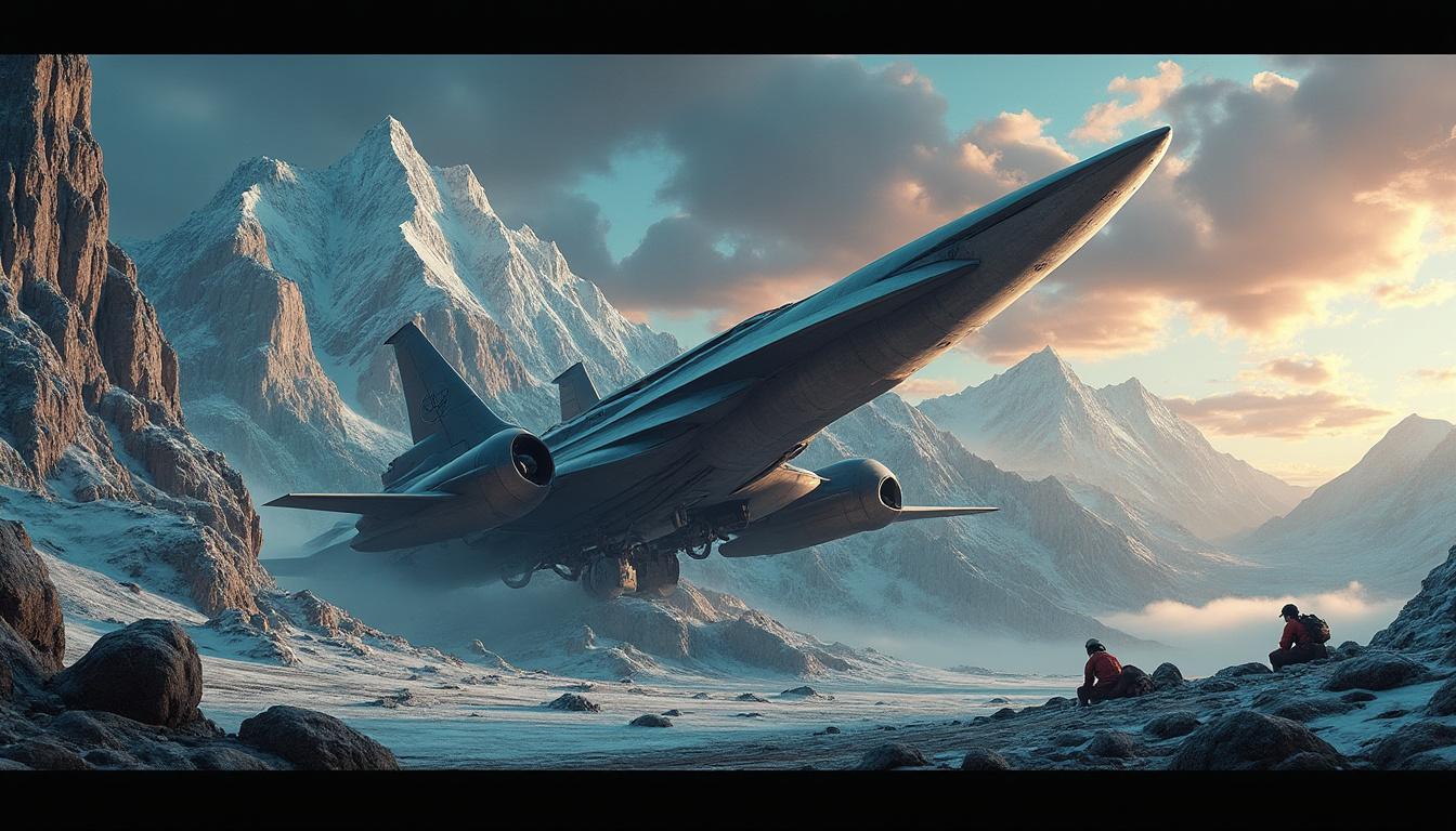 Monétisation TikTok : comment ça marche et combien ça rapporte 3 découvrez comment fonctionne la monétisation sur tiktok et combien vous pouvez réellement gagner grâce à vos vidéos. guide complet pour maximiser vos revenus sur la plateforme.