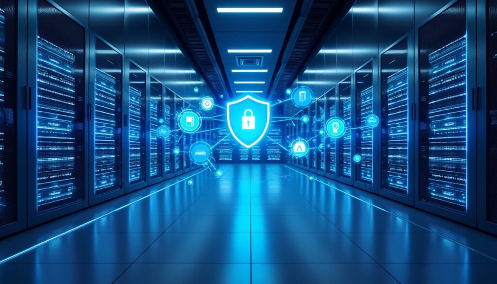 Ovh : choisissez lâhĂ©bergement web fiable et performant en 2026 2 dĂ©couvrez l'hĂ©bergement web ovh, la solution fiable et performante pour votre site en 2026. bĂ©nĂ©ficiez de serveurs puissants, de sĂ©curitĂ© optimale et d'un support expert pour garantir la rĂ©ussite de votre prĂ©sence en ligne.