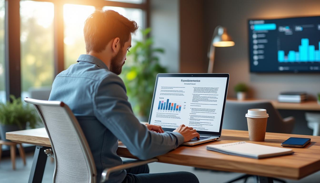 Quand le dropshipping devient illégal : les erreurs à éviter 3 découvrez les erreurs à éviter pour ne pas rendre votre activité de dropshipping illégale et assurez-vous de respecter la législation en vigueur.