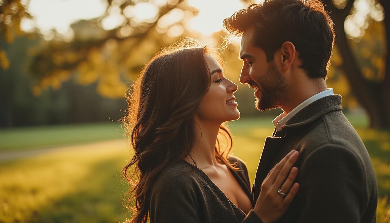 Taj photography : captez vos plus beaux moments avec style 3 taj photography : immortalisez vos plus beaux moments avec élégance et créativité. captures uniques et stylées pour chaque instant précieux.