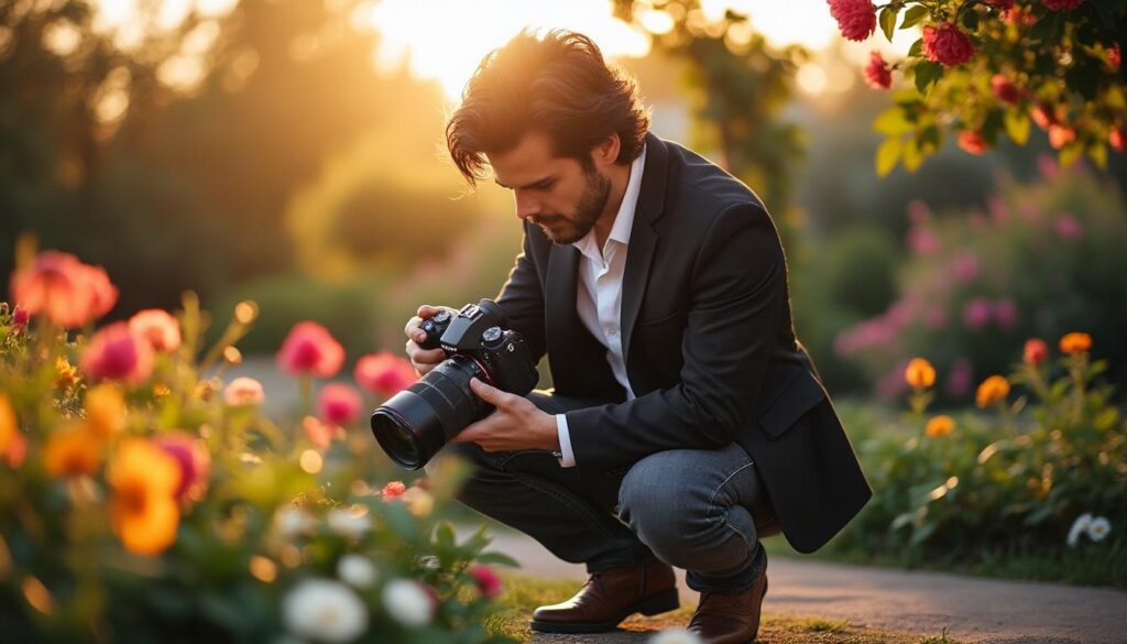 Taj photography : captez vos plus beaux moments avec style 3 taj photography : immortalisez vos plus beaux moments avec élégance et créativité grâce à notre expertise en photographie professionnelle.