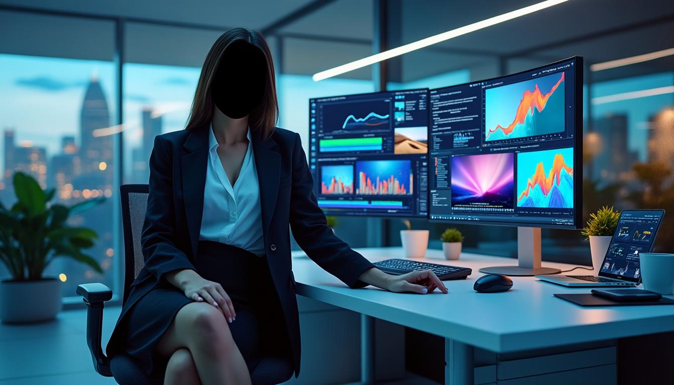 TikTok : comment activer la monétisation et maximiser ses gains 3 découvrez comment activer la monétisation sur tiktok et apprenez les meilleures stratégies pour maximiser vos gains grâce à cette plateforme incontournable.