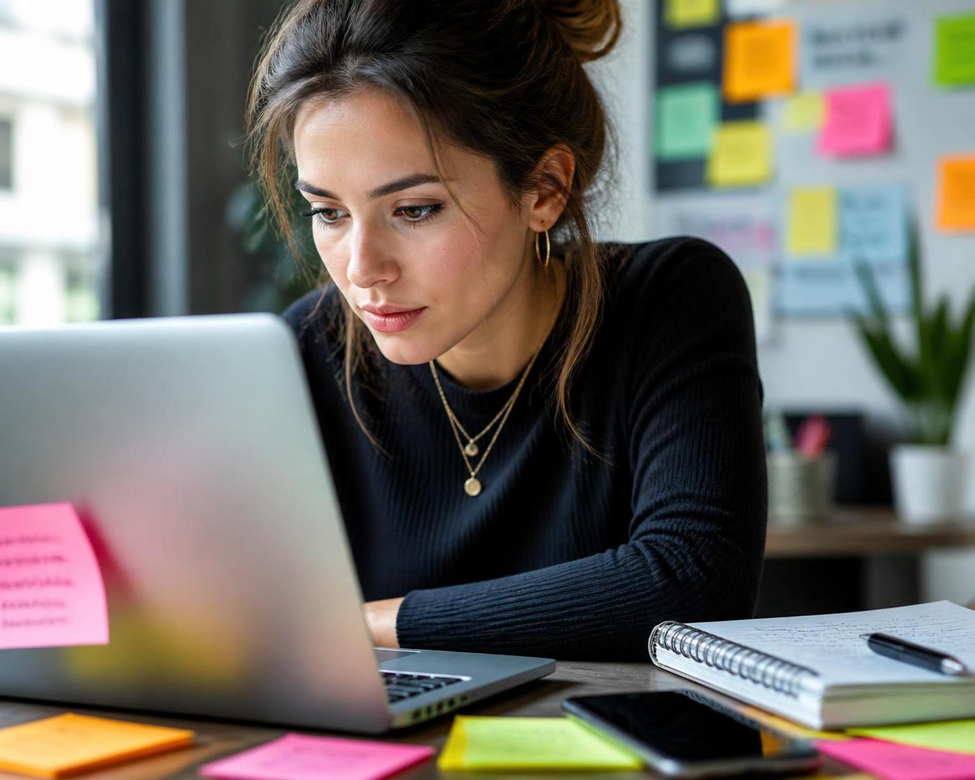 Cours netmedia : boostez votre carrière avec une formation digitale 3 découvrez les cours netmedia et boostez votre carrière grâce à une formation digitale complète et adaptée à vos besoins professionnels.