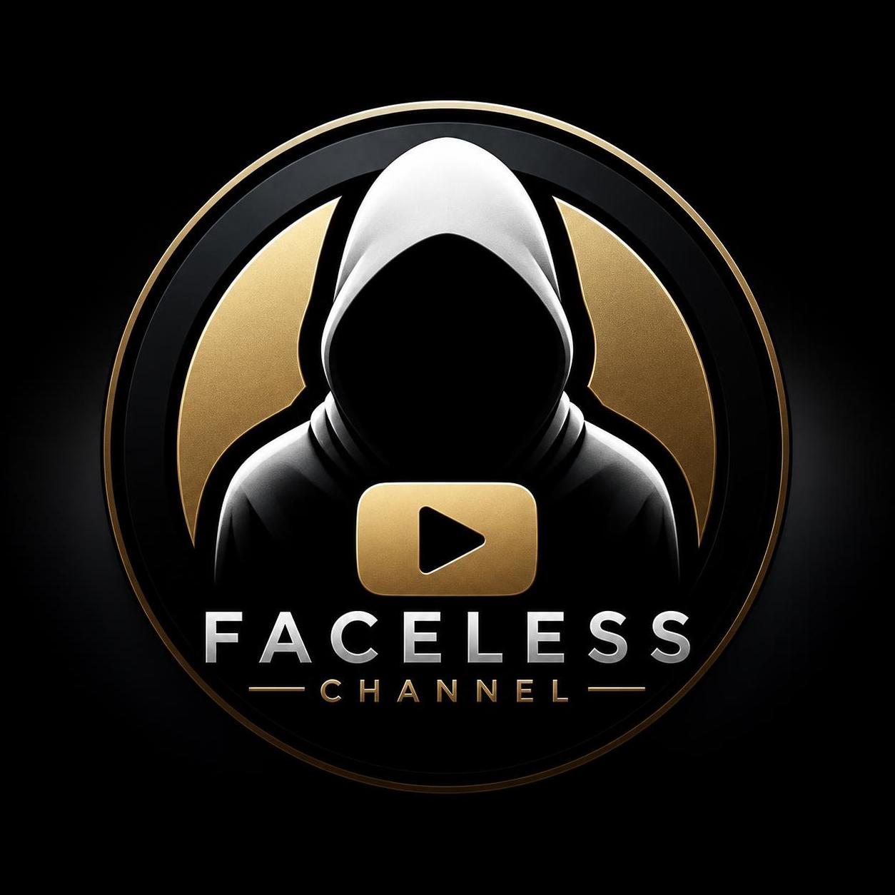 Créateur de logo ia : transformez votre image de marque en un clic 3 créez un logo unique et professionnel grâce à notre créateur de logo ia. transformez facilement votre image de marque en un seul clic et démarquez-vous de la concurrence.