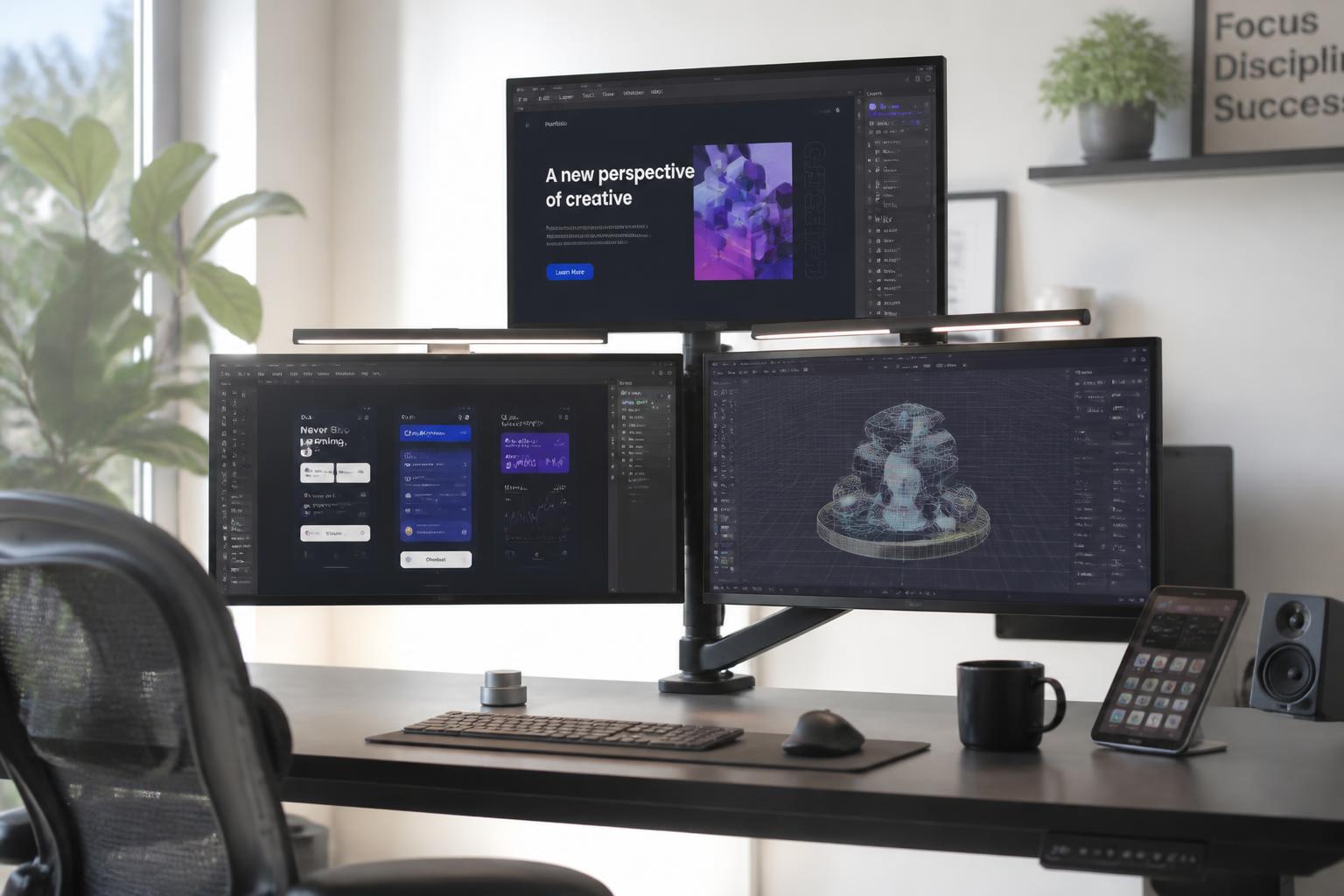 Découvrez les meilleures alternatives à canva pour 2026 et boostez votre créativité 3 explorez les meilleures alternatives à canva pour 2026 et dynamisez votre créativité avec des outils innovants et faciles à utiliser.