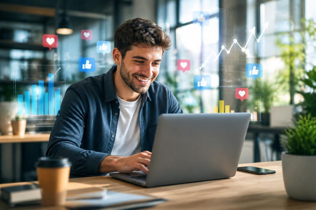 Format story ig : boostez votre visibilité avec ces astuces simples 2 découvrez comment créer des stories instagram efficaces pour augmenter votre visibilité grâce à ces astuces simples et rapides à appliquer.