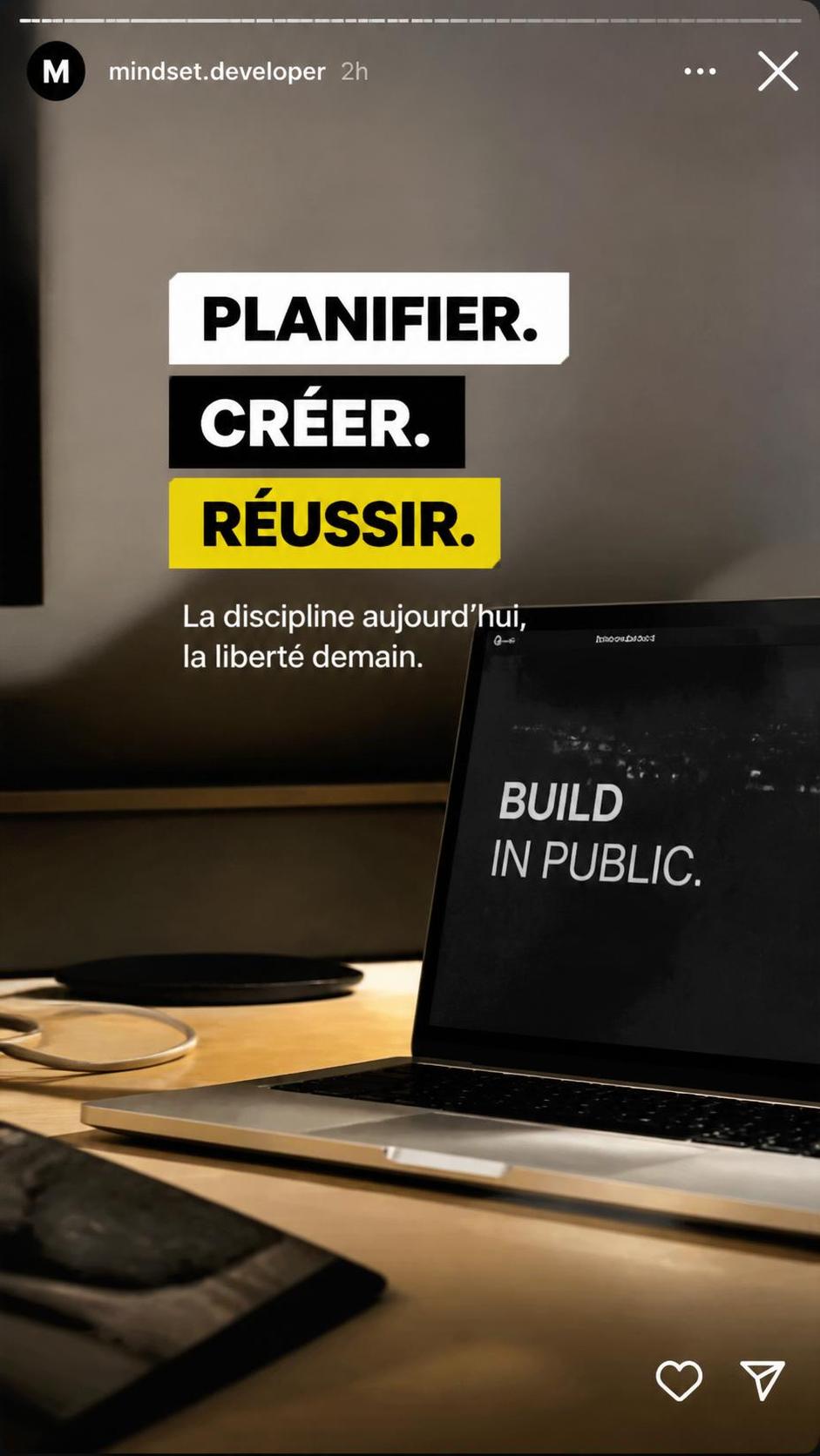 Influencez vos abonnés : 5 astuces pour réussir vos insta story 3 découvrez 5 astuces efficaces pour captiver vos abonnés et réussir vos instagram stories avec impact et créativité.