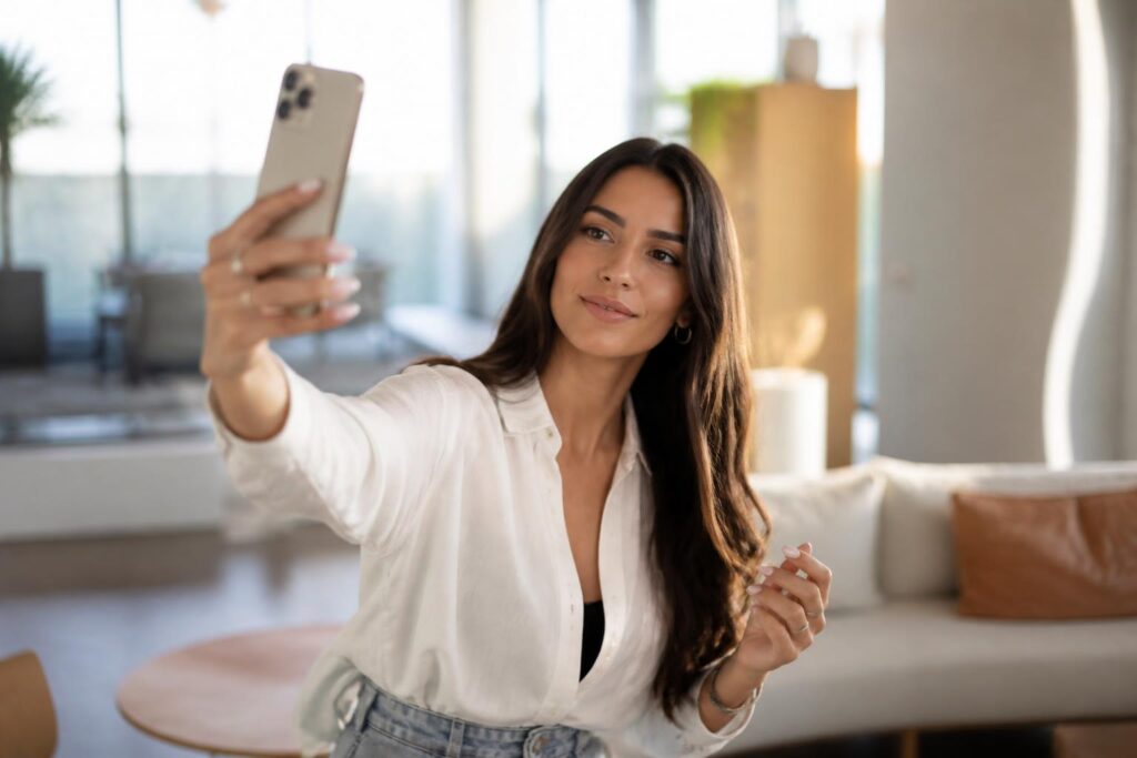 Influencez vos abonnés : 5 astuces pour réussir vos insta story 2 découvrez 5 astuces efficaces pour captiver vos abonnés et réussir vos instagram stories. boostez votre influence et engagez votre audience avec nos conseils pratiques.
