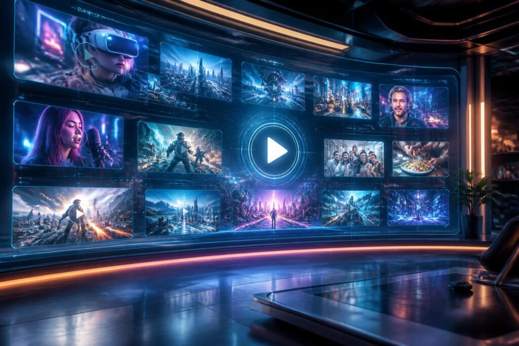 Les vidéos les plus vues sur youtube en 2026 : découvrez les tendances qui cartonnent 6 découvrez les vidéos les plus vues sur youtube en 2026 et plongez dans les tendances incontournables qui font sensation cette année.