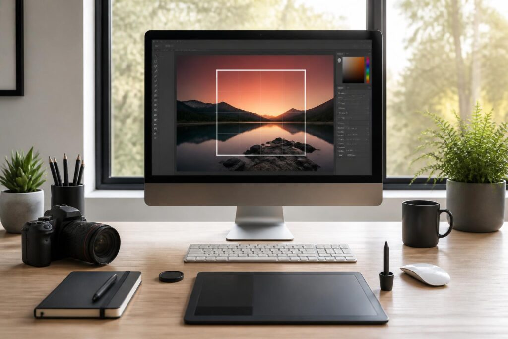 Post instagram dimension : guide complet pour optimiser vos publications 7 découvrez les dimensions idéales pour vos posts instagram avec notre guide complet et optimisez l'impact de vos publications sur le réseau social.