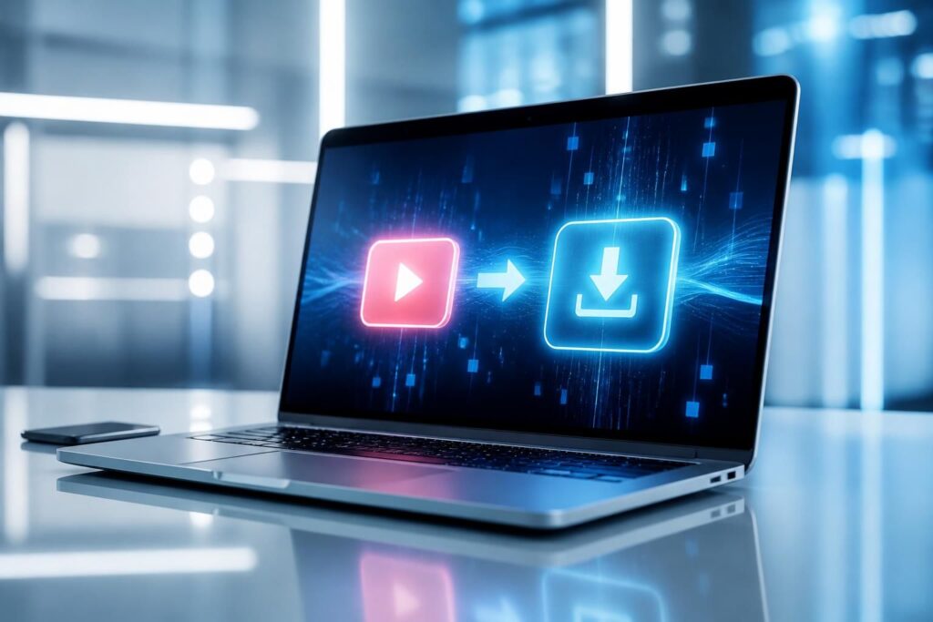 Convertir youtube en ligne facilement et rapidement 1 convertissez facilement et rapidement vos vidéos youtube en ligne avec notre outil simple et efficace, sans installation ni inscription.
