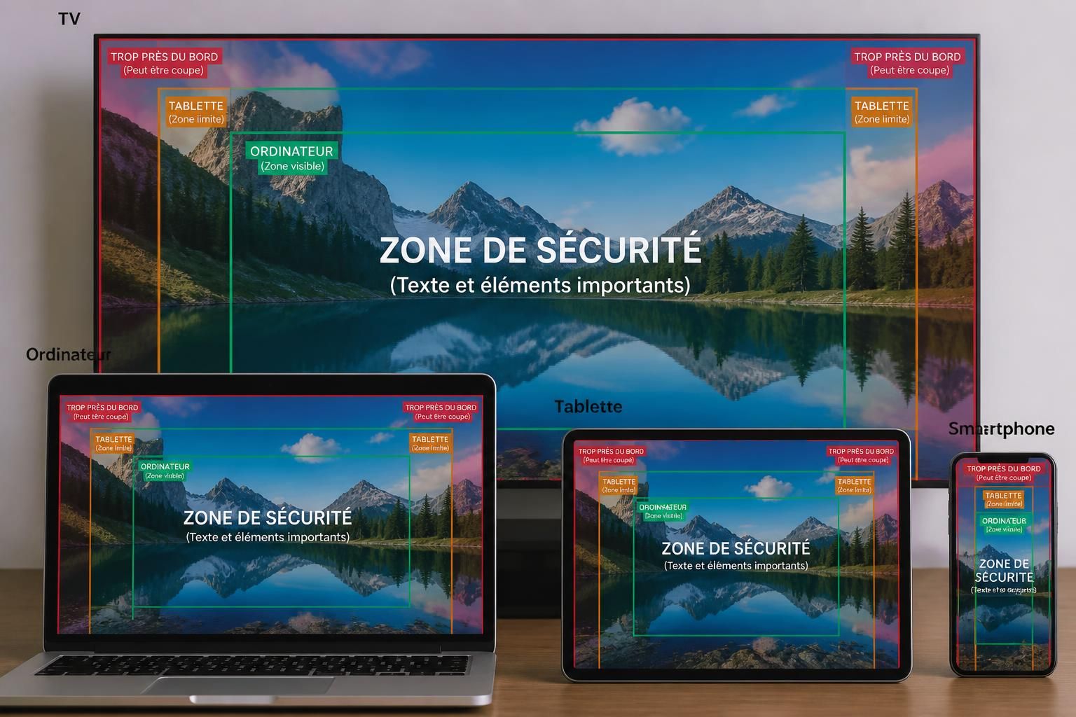 Bannière YouTube 2560x1440, le gabarit exact 3 découvrez le gabarit exact pour une bannière youtube en 2560x1440 pixels et créez une présentation parfaite pour votre chaîne.