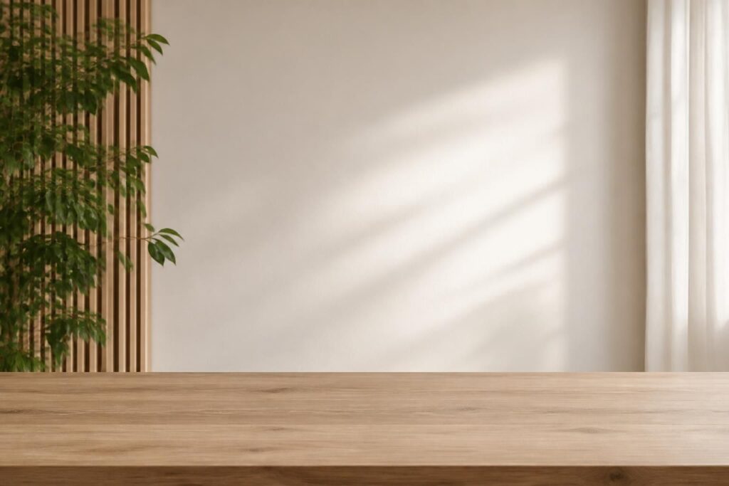 Bannière YouTube 2560x1440, le gabarit exact 9 découvrez le gabarit exact pour une bannière youtube en 2560x1440 pixels afin d'optimiser l'apparence de votre chaîne avec un design parfait et adapté.