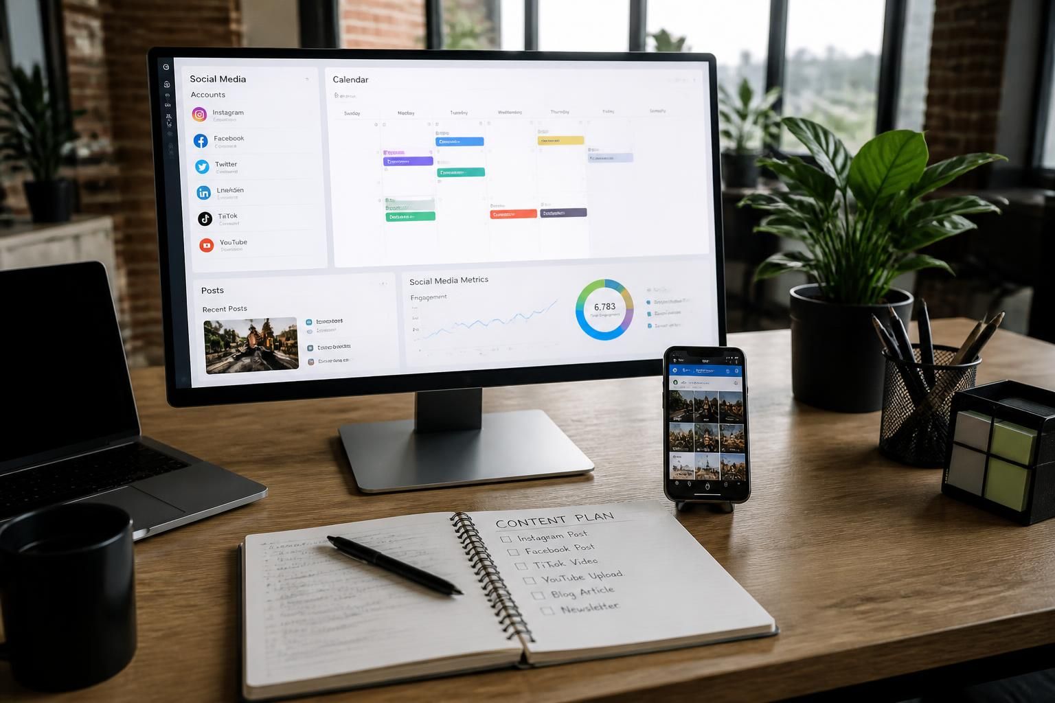 Community manager, c'est quoi exactement 3 découvrez le rôle du community manager, ses missions principales et pourquoi il est essentiel pour gérer et animer une communauté en ligne efficacement.