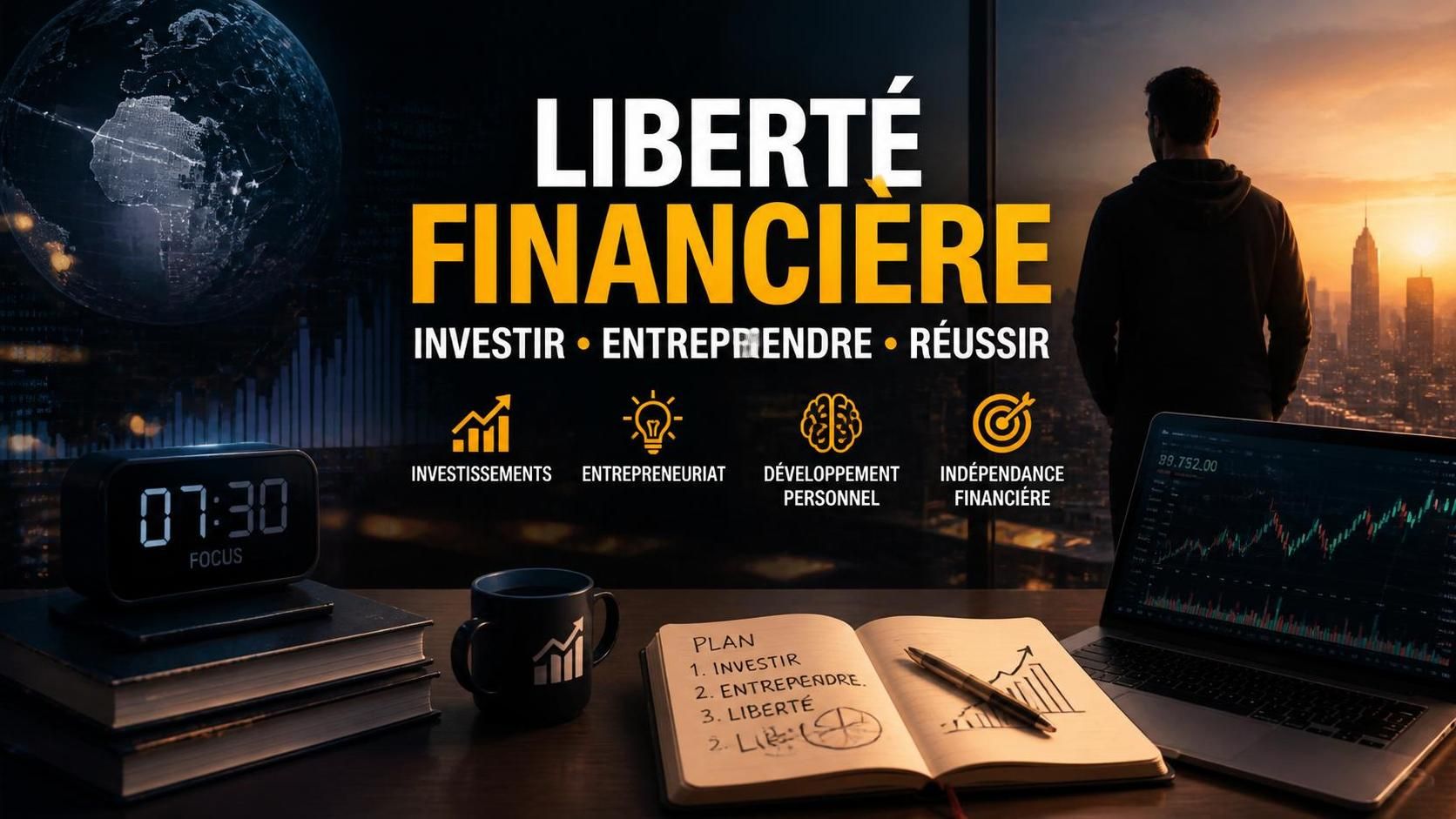Dimension d'une bannière YouTube, le format idéal 3 découvrez la dimension idéale pour une bannière youtube afin d'optimiser l'apparence de votre chaîne et attirer plus d'abonnés.