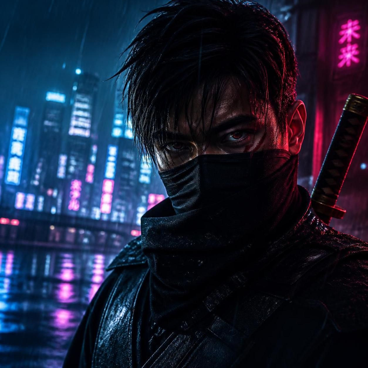 Photo de profil YouTube gaming, idées et formats 3 découvrez des idées créatives et des formats originaux pour votre photo de profil youtube gaming afin de rendre votre chaîne unique et attrayante.