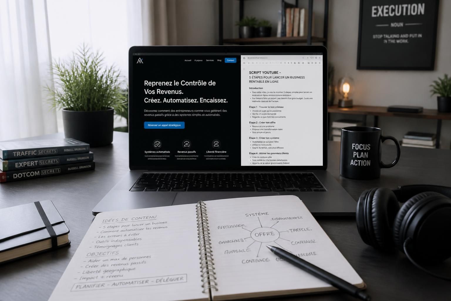 Formation copywriter, laquelle choisir pour démarrer 3 découvrez quelle formation de copywriter choisir pour bien démarrer votre carrière et maîtriser l'art de la rédaction persuasive.