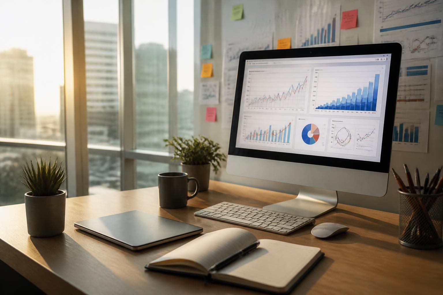 Formation growth hacker, le parcours pour y arriver 3 découvrez notre formation growth hacker complète et maîtrisez les stratégies essentielles pour booster la croissance de votre entreprise. suivez un parcours expert pour devenir un professionnel du growth hacking.