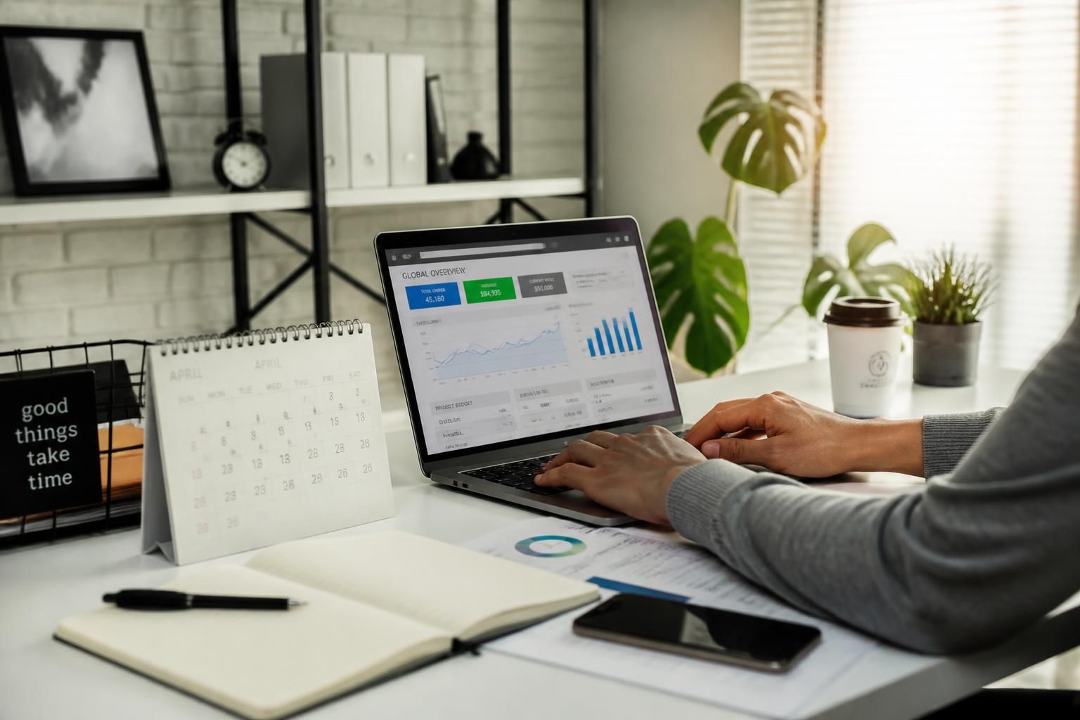 Freelance, définition et comment se lancer 3 découvrez la définition du freelance et les étapes essentielles pour se lancer efficacement dans cette carrière indépendante.