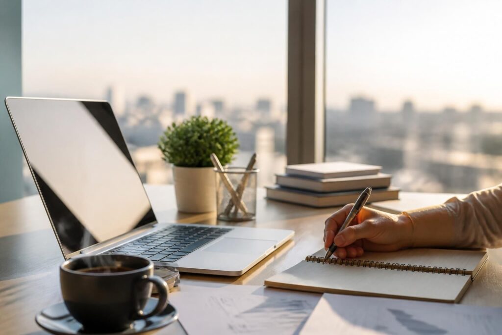 Freelance, définition et comment se lancer 17 découvrez la définition du freelance et nos conseils pratiques pour bien se lancer dans cette activité indépendante avec succès.