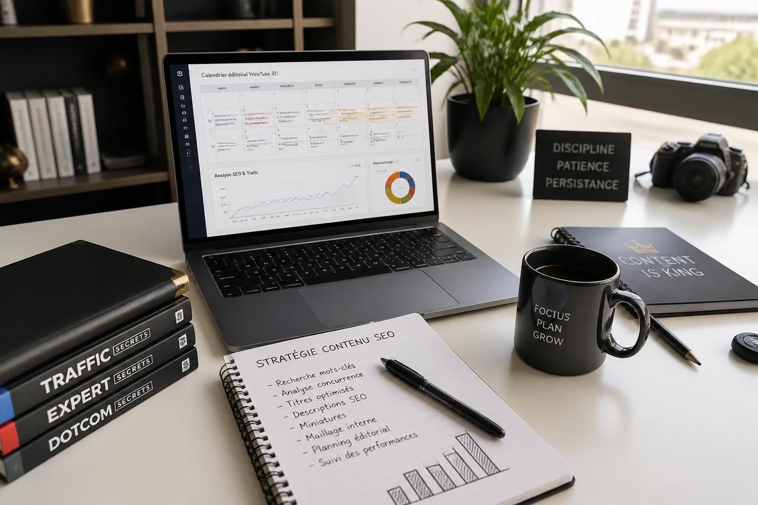 Rédacteur web SEO freelance, comment en trouver un bon 3 découvrez comment trouver un rédacteur web seo freelance compétent pour optimiser vos contenus et améliorer votre visibilité en ligne efficacement.