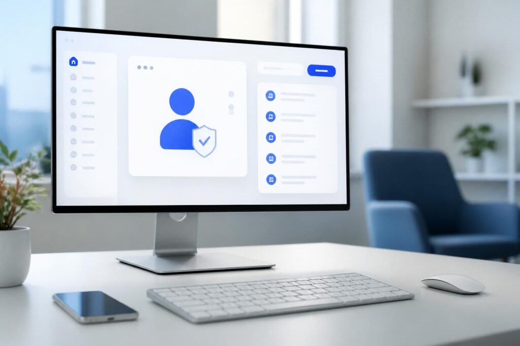 Supprimer une chaîne YouTube sans perdre son compte Google 9 apprenez comment supprimer facilement votre chaîne youtube tout en conservant votre compte google actif. suivez notre guide étape par étape pour gérer votre présence en ligne sans perdre l'accès à vos services google.