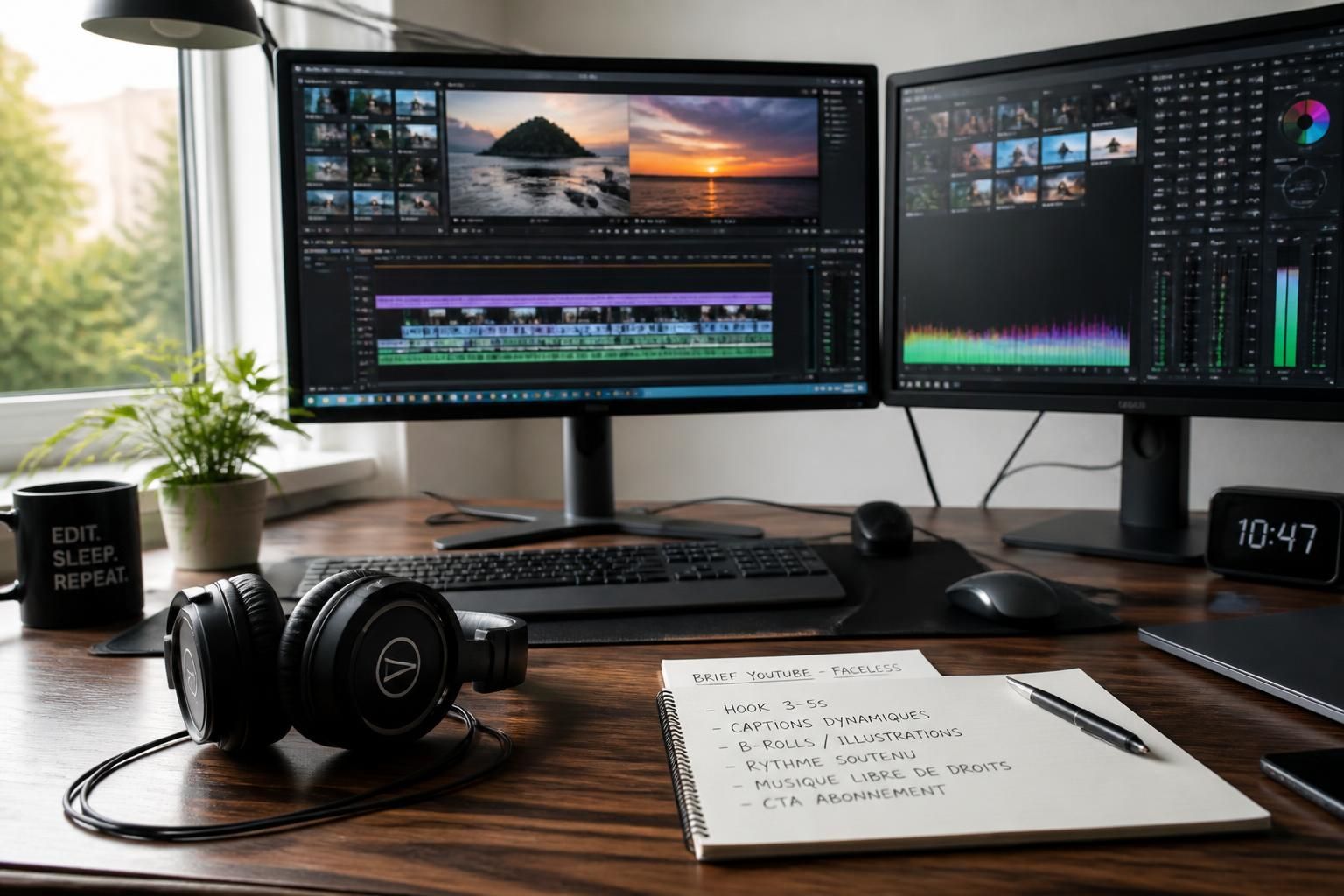 Tarif d'un monteur vidéo freelance, la fourchette réelle 3 découvrez la fourchette réelle des tarifs d'un monteur vidéo freelance pour mieux planifier votre projet audiovisuel.