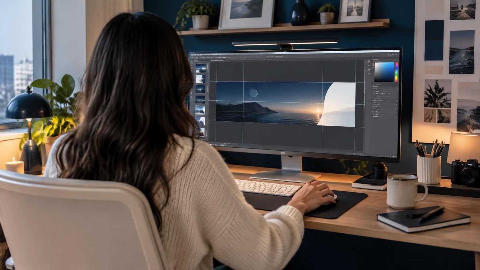 Bannière YouTube 1024x576 : à quoi sert vraiment ce format 3 découvrez à quoi sert le format 1024 × 576 pour une bannière youtube, ses usages, ses limites et les dimensions à privilégier pour un affichage optimal.